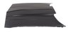 300-3478-2 2 in. Cowl Induction Hood 1978-1983 Chevrolet Malibu - image 2
