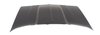 300-3478-2 2 in. Cowl Induction Hood 1978-1983 Chevrolet Malibu - image 3