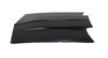 300-3569-2 2 in. Cowl Induction Hood 1967-1969 Chevrolet Camaro - image 2