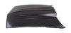 300-3582-2 2 in. Cowl Induction Hood 1982-1992 Chevrolet Camaro - image 2