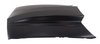 300-3582-4 4 in. Cowl Induction Hood 1982-1992 Chevrolet Camaro - image 2