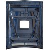 Ramcharger Hood - image 2