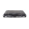 300-4062 Hood for 1962-1966 Chevy/GMC  C/K Trucks, Suburban - image 2