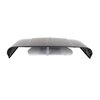 300-4062 Hood for 1962-1966 Chevy/GMC  C/K Trucks, Suburban - image 4