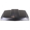 2" Cowl Induction Hood 1967-1968 GM Fullsize Truck/Suburban - image 3