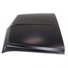 OE Style Hood for 1967-1968 Chevy/GMC C/K Series Trucks, Suburban and Panel [Steel] - image 2