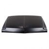 OE Style Hood for 1967-1968 Chevy/GMC C/K Series Trucks, Suburban and Panel [Steel] - image 3