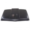 300-4069-2 2 in. Cowl induction Hood 1969-1972 GM Fullsize Truck/SUV - image 3