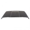 300-4069-2 2 in. Cowl induction Hood 1969-1972 GM Fullsize Truck/SUV - image 4