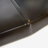 300-4069 Steel Replacement Hood 1969-1972 Chevrolet/GMC Truck/Blazer/Jimmy/Suburban - image 2