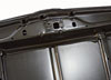 300-4069 Steel Replacement Hood 1969-1972 Chevrolet/GMC Truck/Blazer/Jimmy/Suburban - image 4