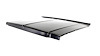 Replacement Steel Hood 1973-1978 GM C/K Pickup Truck, Blazer, Jimmy, Suburban - image 1