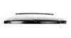 Replacement Steel Hood 1973-1978 GM C/K Pickup Truck, Blazer, Jimmy, Suburban - image 3