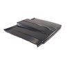 300-4073-2 2 in. Cowl Induction Hood 1973-1980 Chevrolet/GMC Truck, Blazer/Jimmy, Suburban [Black EDP Coated] - image 4