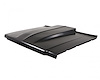 300-4073-2A Hood 2" Raised Cowl without 79-80 Beauty Line 73-80 Chevy GMC C/K Trucks Blazer Jimmy Suburban - image 1