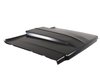 300-4073-2A Hood 2" Raised Cowl without 79-80 Beauty Line 73-80 Chevy GMC C/K Trucks Blazer Jimmy Suburban - image 2