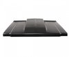 300-4073-2A Hood 2" Raised Cowl without 79-80 Beauty Line 73-80 Chevy GMC C/K Trucks Blazer Jimmy Suburban - image 3