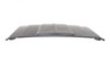 300-4073-2A Hood 2" Raised Cowl without 79-80 Beauty Line 73-80 Chevy GMC C/K Trucks Blazer Jimmy Suburban - image 4