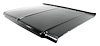 Steel Replacement Hood 1979-1980 Chevy/GMC C/K Truck/SUV