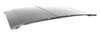 Steel Replacement Hood 1979-1980 Chevy/GMC C/K Truck/SUV - image 2