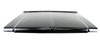Steel Replacement Hood 1979-1980 Chevy/GMC C/K Truck/SUV - image 3