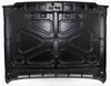 Steel Replacement Hood 1979-1980 Chevy/GMC C/K Truck/SUV - image 4