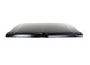 Steel Premium Replacement Hood 1981-1987 GM Fullsize Truck - image 2