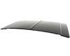 Steel Premium Replacement Hood 1981-1987 GM Fullsize Truck - image 3