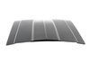 300-4081-2 2 in. Cowl Induction Hood Fits Select 1981-1991 GM C/K Trucks, Blazer, Jimmy, Suburban - image 3