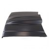 300-4081-4 4 in. Cowl Induction Hood for 1981-1987 GM C/K Series Trucks - image 2