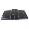 300-4081-4 4 in. Cowl Induction Hood for 1981-1987 GM C/K Series Trucks - image 3