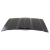 300-4081-4 4 in. Cowl Induction Hood for 1981-1987 GM C/K Series Trucks - image 4