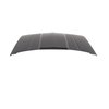 300-4088-2 2 in. Cowl Induction Hood 1988-1998 Chevrolet/GMC Truck, Blazer/Jimmy, Suburban - image 3