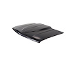2" Cowl Induction Hood 1988-1998 Chevy/GMC Truck, Blazer/Jimmy, Suburban - image 1
