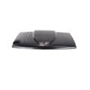 2" Cowl Induction Hood 1988-1998 Chevy/GMC Truck, Blazer/Jimmy, Suburban - image 2