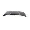 2" Cowl Induction Hood 1988-1998 Chevy/GMC Truck, Blazer/Jimmy, Suburban - image 3
