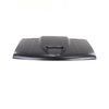 300-4088-3 Ram Air Style Hood 1988-1998 Chevrolet/GMC C/K Series Truck - image 2
