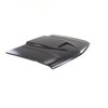 300-4088-3 Ram Air Style Hood 1988-1998 Chevrolet/GMC C/K Series Truck - image 4