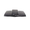 300-4088-4 4 in. Cowl Induction Hood for 1988-1999 Chevy/GMC C/K Trucks, Blazer, Jimmy, Suburban, Tahoe, Yukon - image 2