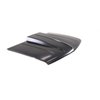 300-4088-4 4 in. Cowl Induction Hood for 1988-1999 Chevy/GMC C/K Trucks, Blazer, Jimmy, Suburban, Tahoe, Yukon - image 3