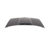 300-4088-4 4 in. Cowl Induction Hood for 1988-1999 Chevy/GMC C/K Trucks, Blazer, Jimmy, Suburban, Tahoe, Yukon - image 4