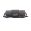 300-4099-2 2 in. Cowl Induction Hood 1999-2002 Chevrolet Silverado 1500/2500 - image 2