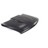 300-4099-2 2 in. Cowl Induction Hood 1999-2002 Chevrolet Silverado 1500/2500 - image 3