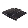 300-4182-2 2 in. Cowl Induction Hood 1982-1993 Chevrolet S10 Blazer 1983-1994 GMC S15 Jimmy