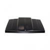300-4182-2 2 in. Cowl Induction Hood 1982-1993 Chevrolet S10 Blazer 1983-1994 GMC S15 Jimmy - image 3