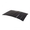 300-4182-2 2 in. Cowl Induction Hood 1982-1993 Chevrolet S10 Blazer 1983-1994 GMC S15 Jimmy - image 4