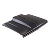 300-4182-4 4 in. Cowl Induction Hood 1982-1991 GMC S15/Jimmy - image 2