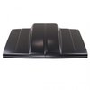 300-4182-4 4 in. Cowl Induction Hood 1982-1991 GMC S15/Jimmy - image 3