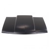 300-4194-2 2 in. Cowl Induction Hood 1994-2003 Chevrolet S10/GMC Sonoma - image 3