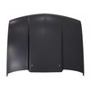 300-4194-2 2 in. Cowl Induction Hood 1994-2003 Chevrolet S10/GMC Sonoma - image 4